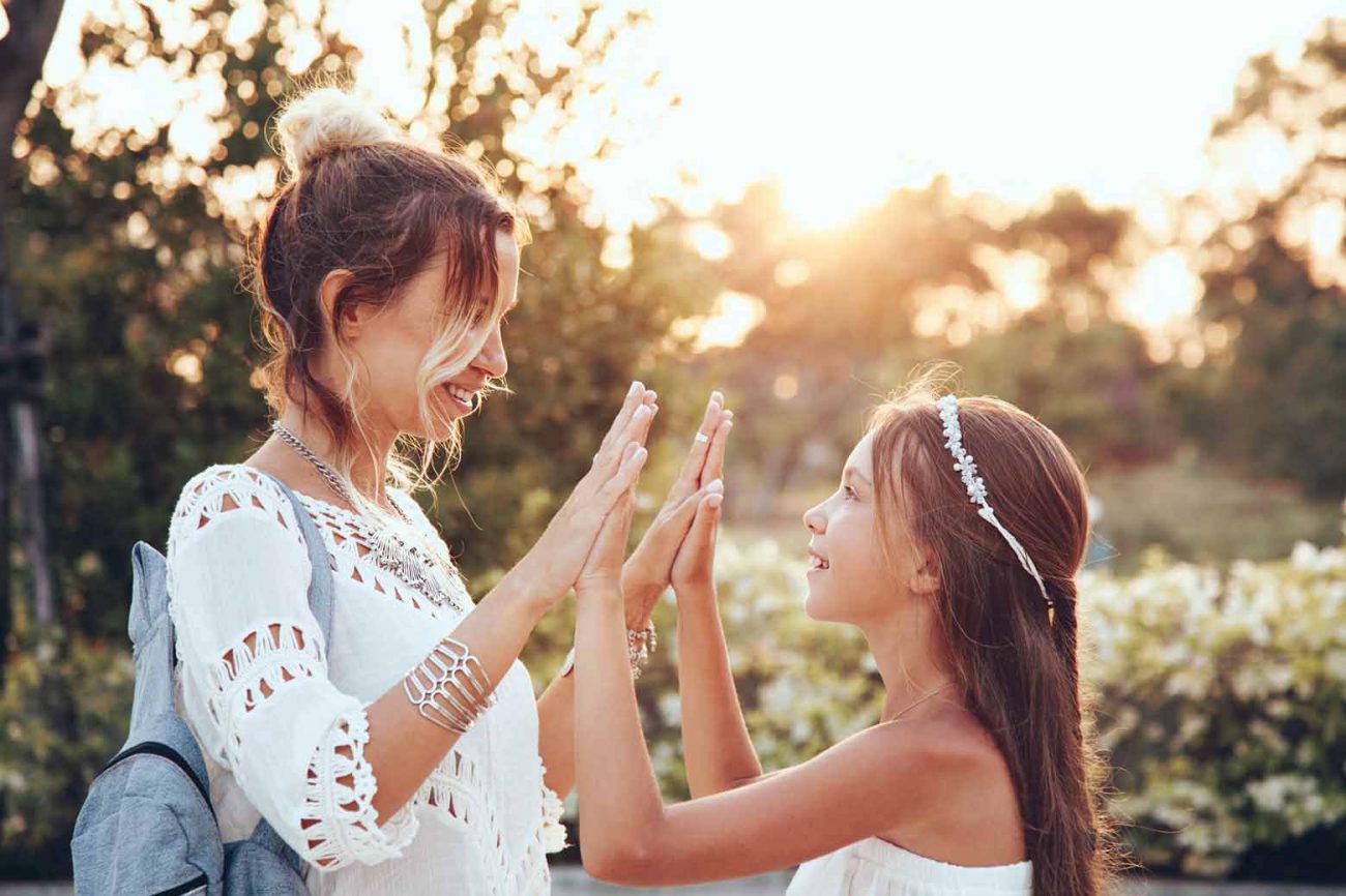 5-Tips-for-Teaching-Your-Kids-How-to-Pray