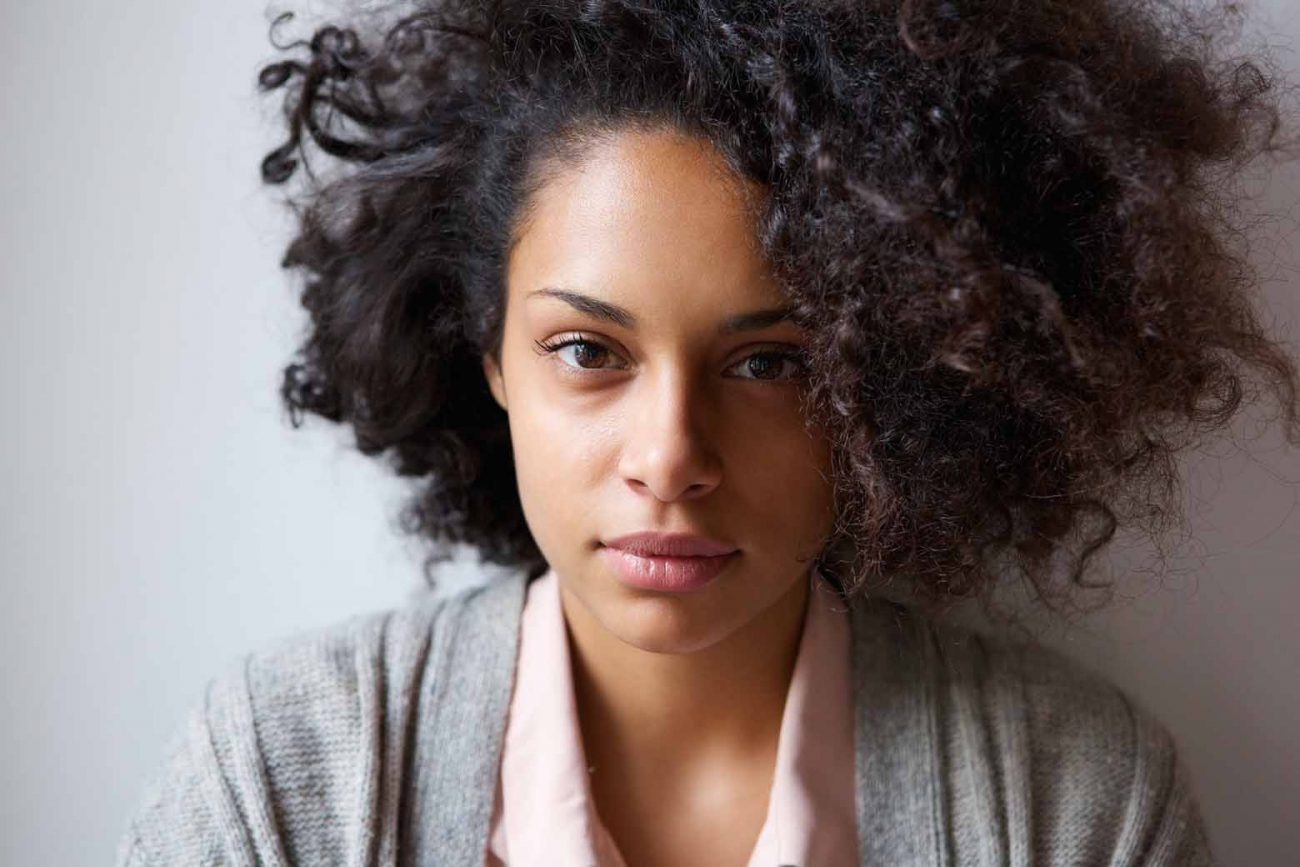 Growth After Trauma