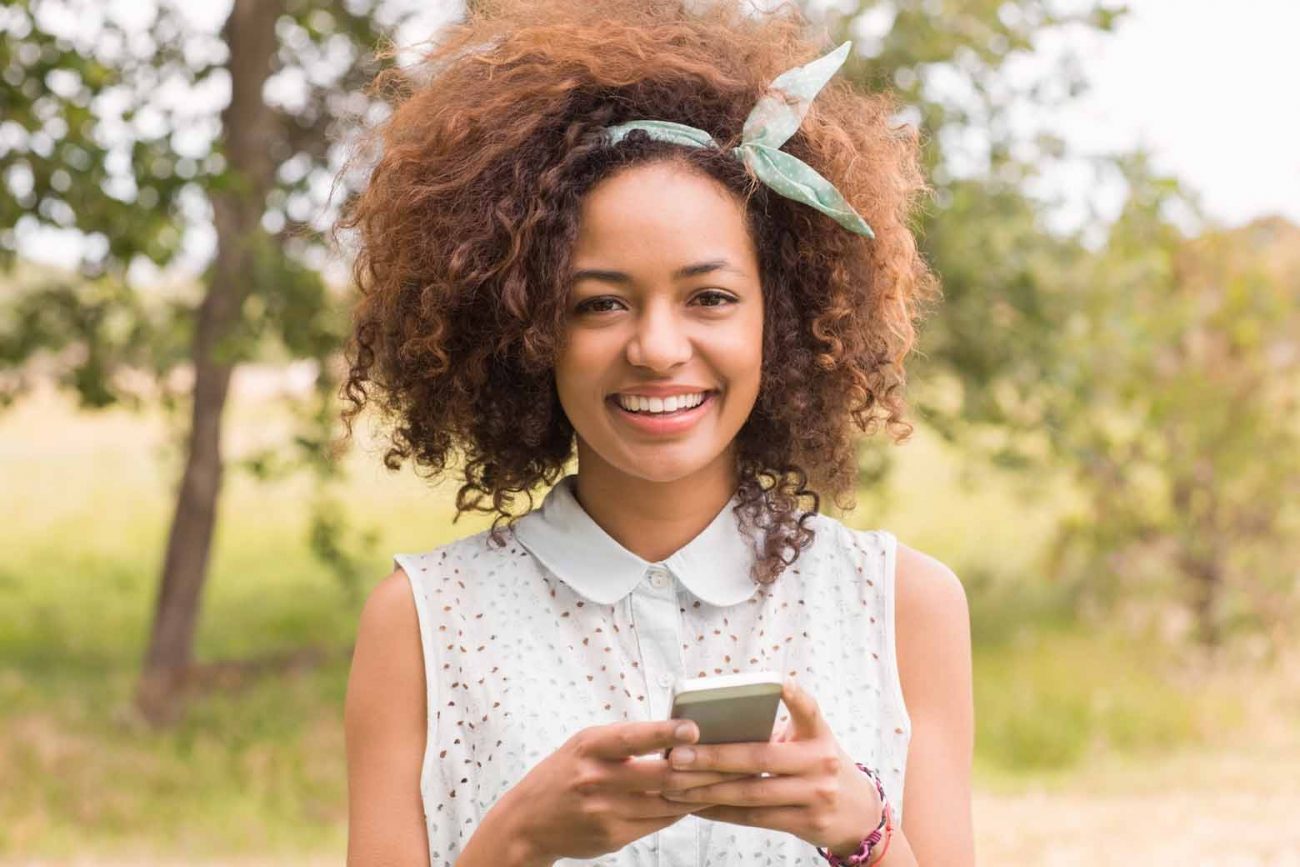 Guide to a Better Text Life