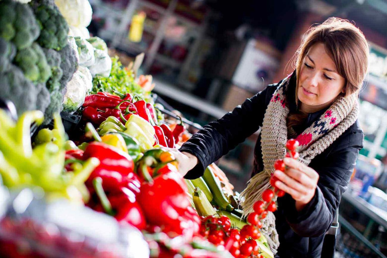The-Best-Way-to-Clean-Fruits-and-Vegetables