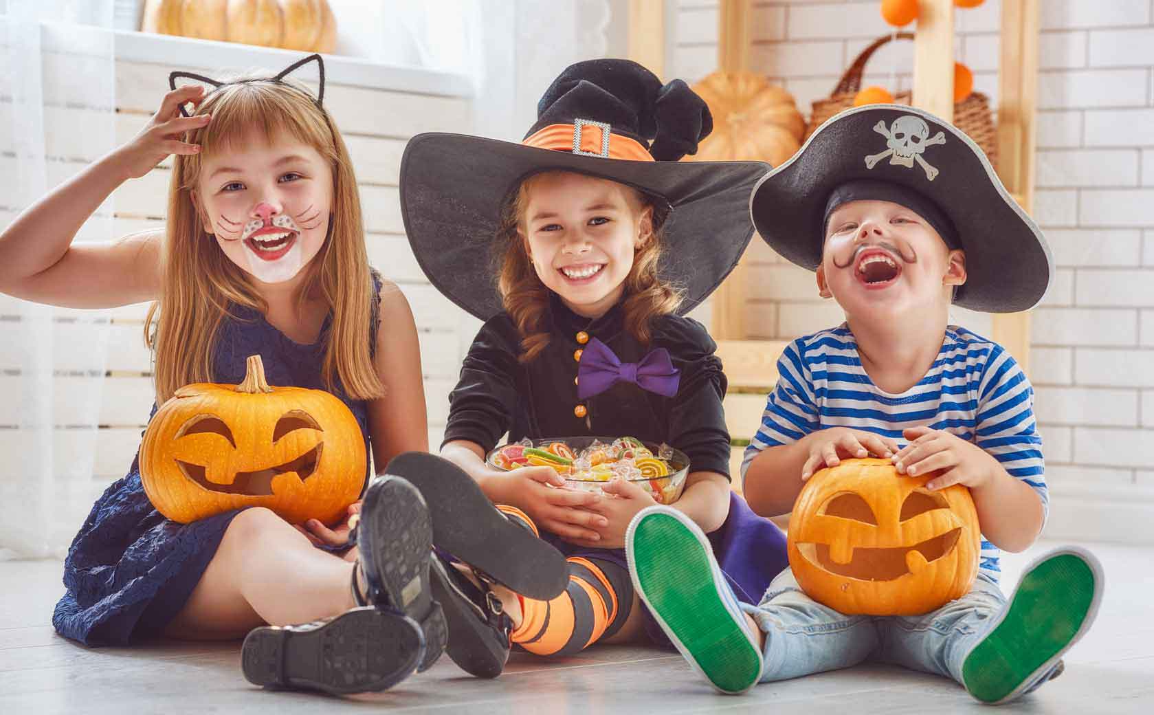 6-Halloween-Survival-Tips-for-Moms