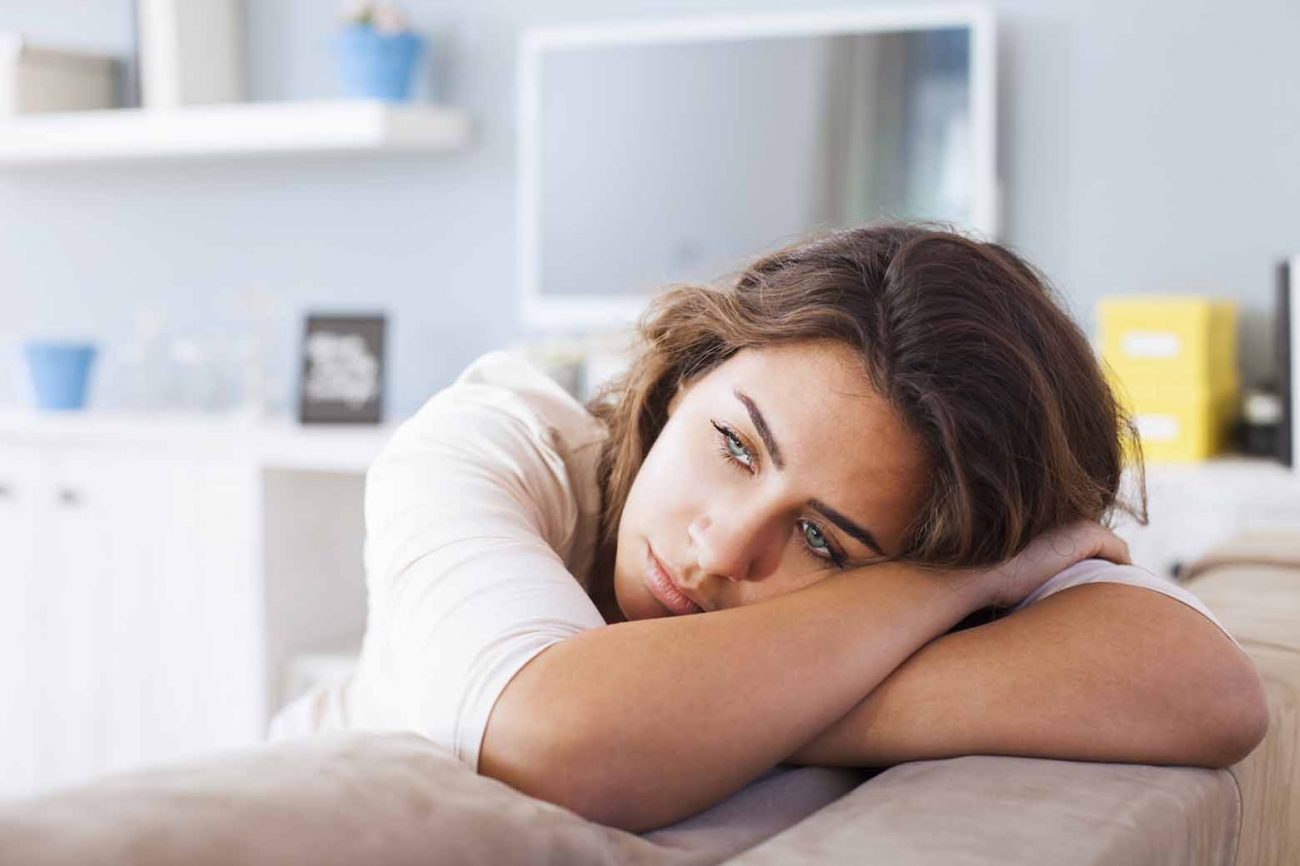 6 Practical Tips That Have Helped Me Conquer Depression