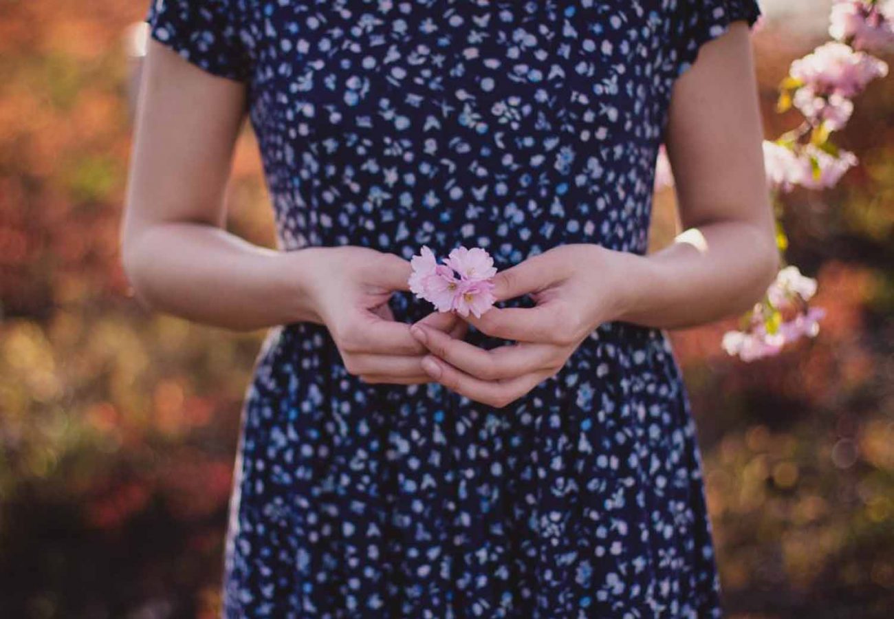 Do You Need to Forgive Your Teenage Self?