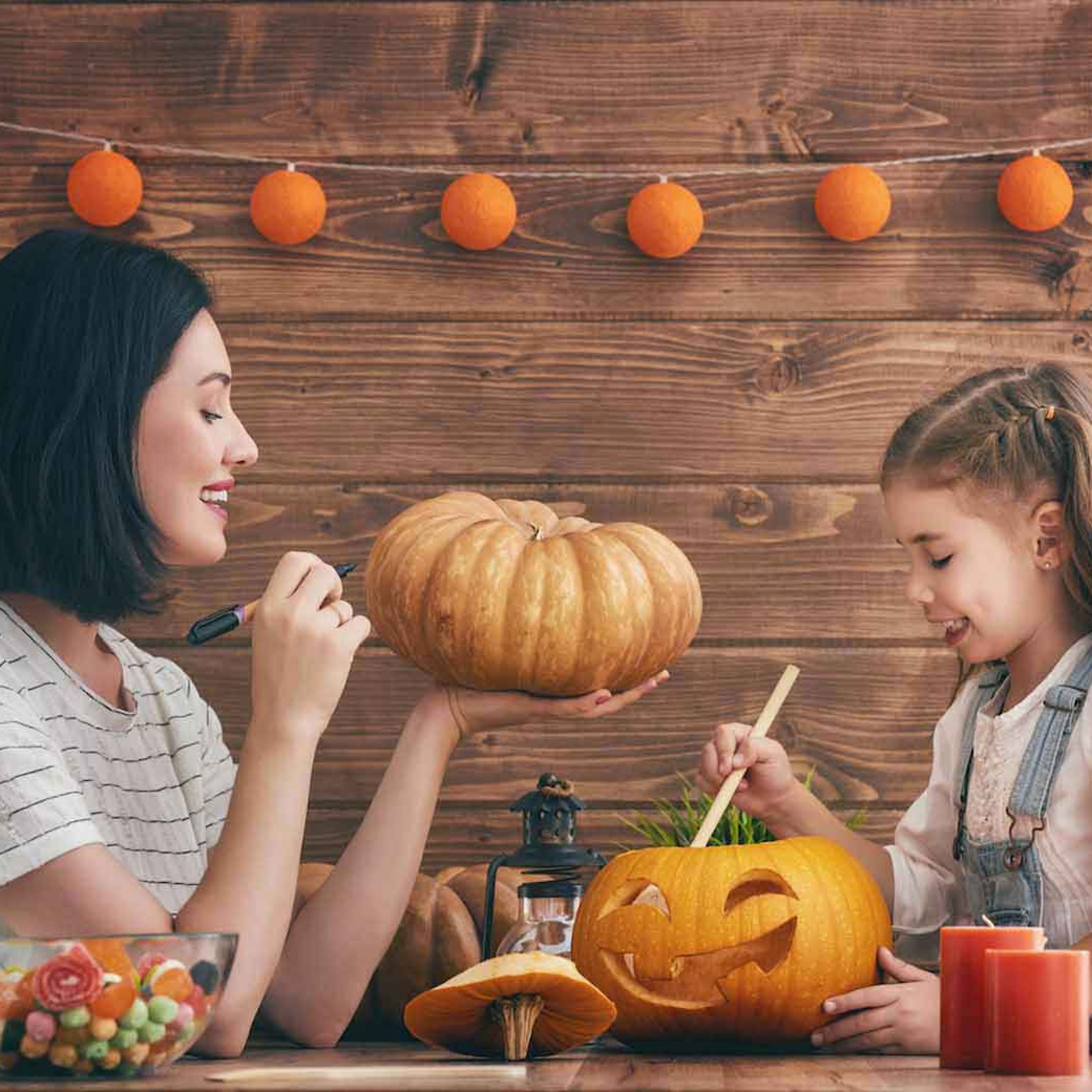 Halloween-and-Parenting—It’s-a-Give-and-Take
