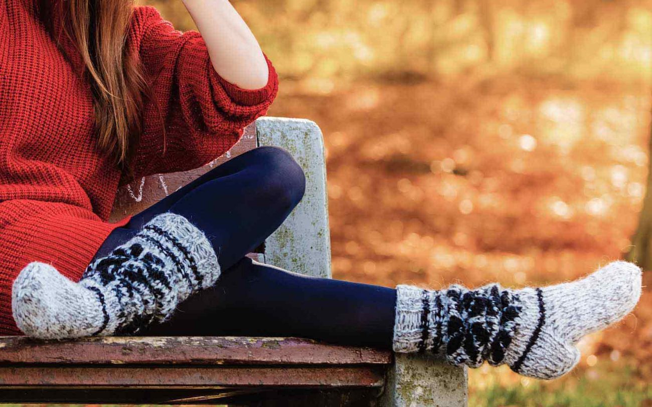 Herringbone-Tights,-Why-You-Need-a-Pair
