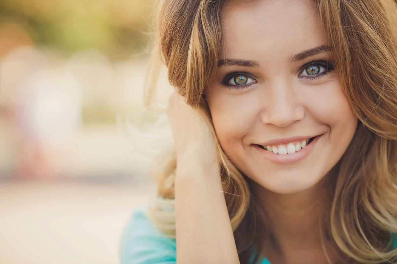 How to Leave the Hair Salon With No Regrets