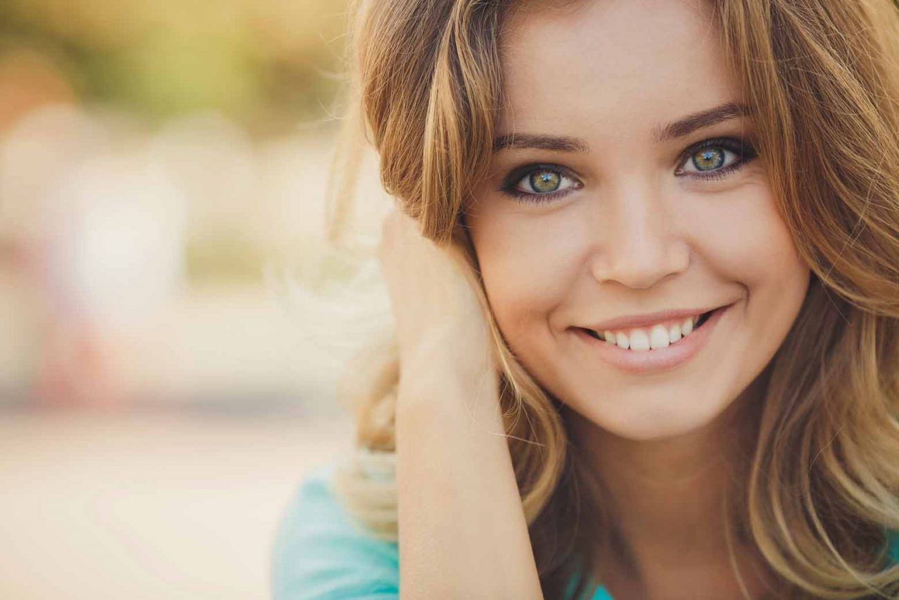 How to Leave the Hair Salon With No Regrets