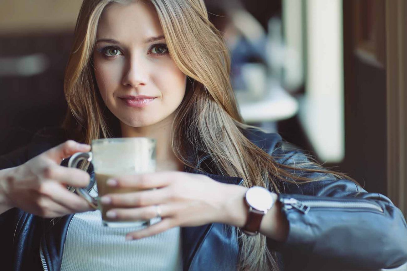 Learning to Listen to Those You Love, When You Need it Most