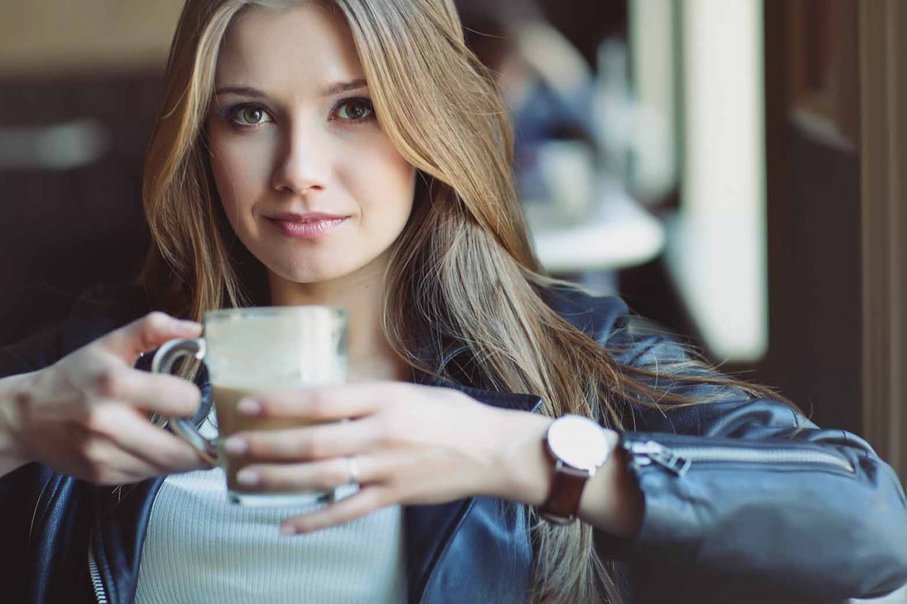Learning to Listen to Those You Love, When You Need it Most