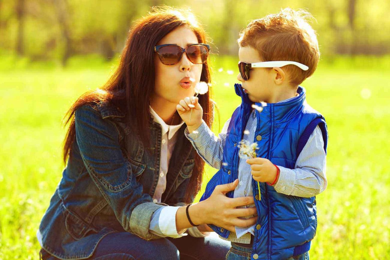 Moms-Be-Sure-to-Make-Memories-That-Will-Last-a-Lifetime