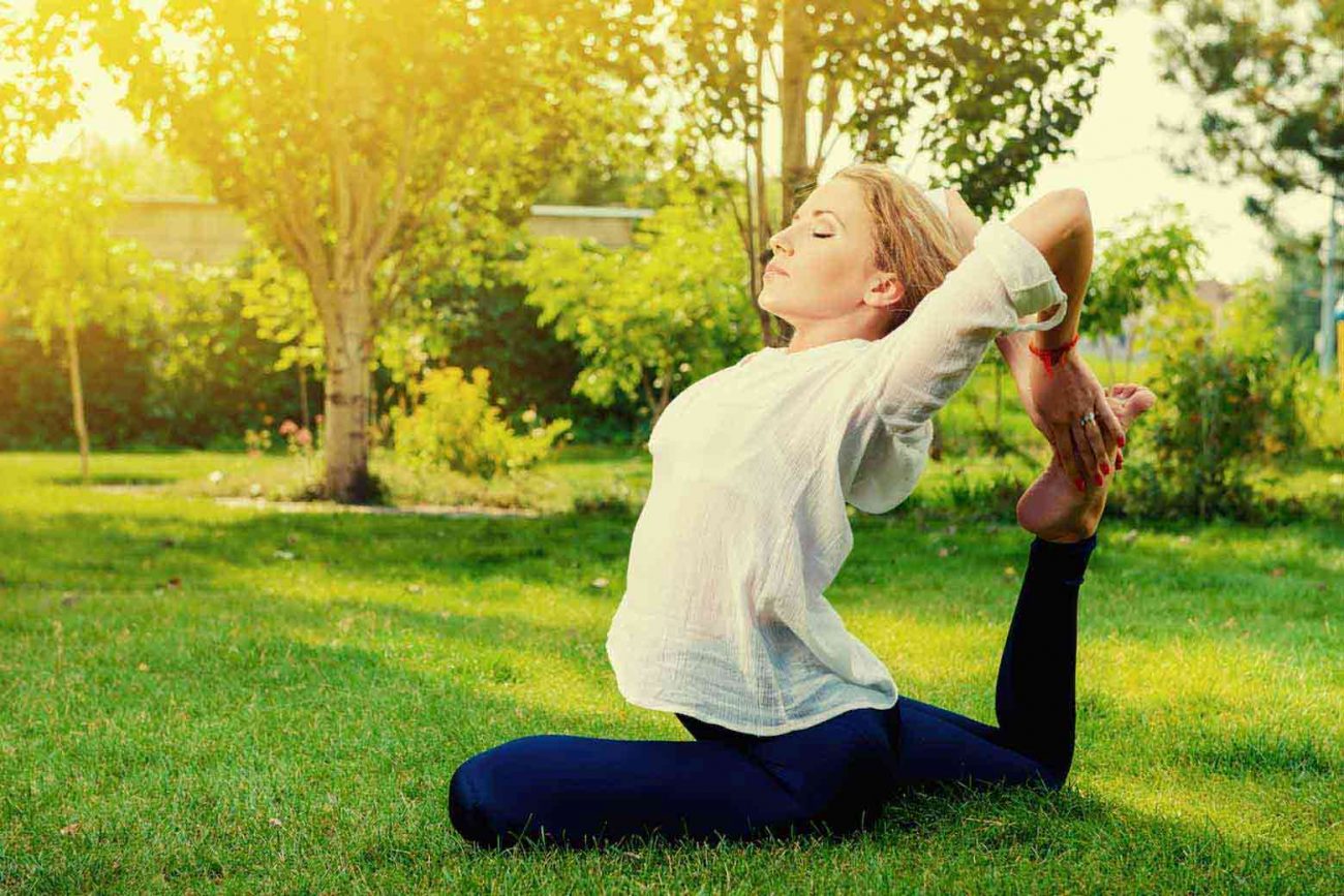 Postures-for-My-Heart-On-Faith-and-Yoga