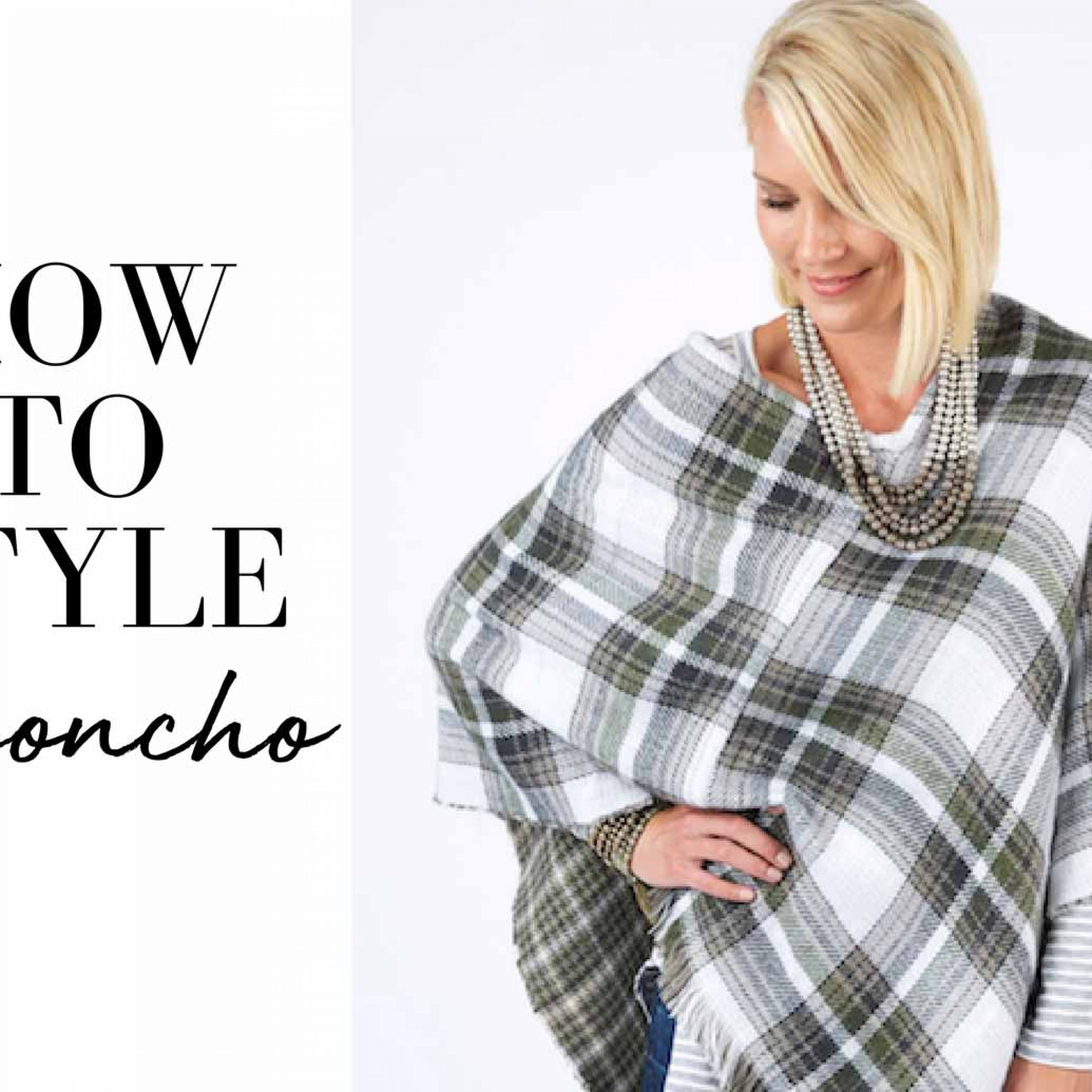The-Poncho-Why-You-Should-Have-One-and-How-to-Style-It