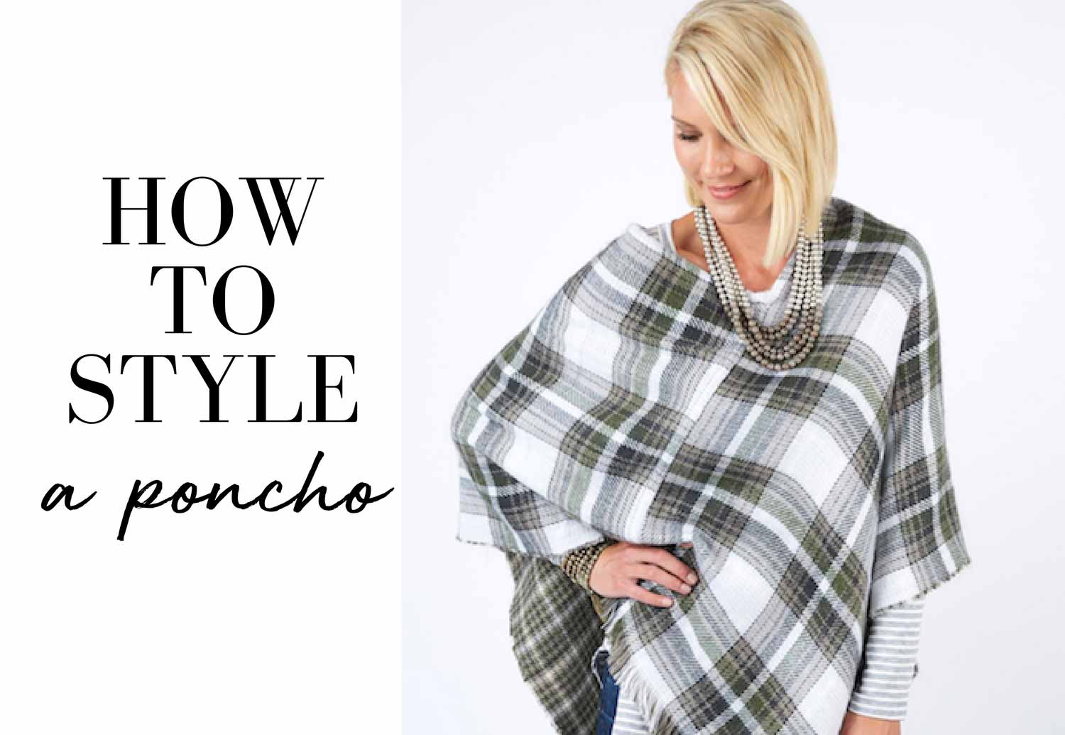 The-Poncho-Why-You-Should-Have-One-and-How-to-Style-It
