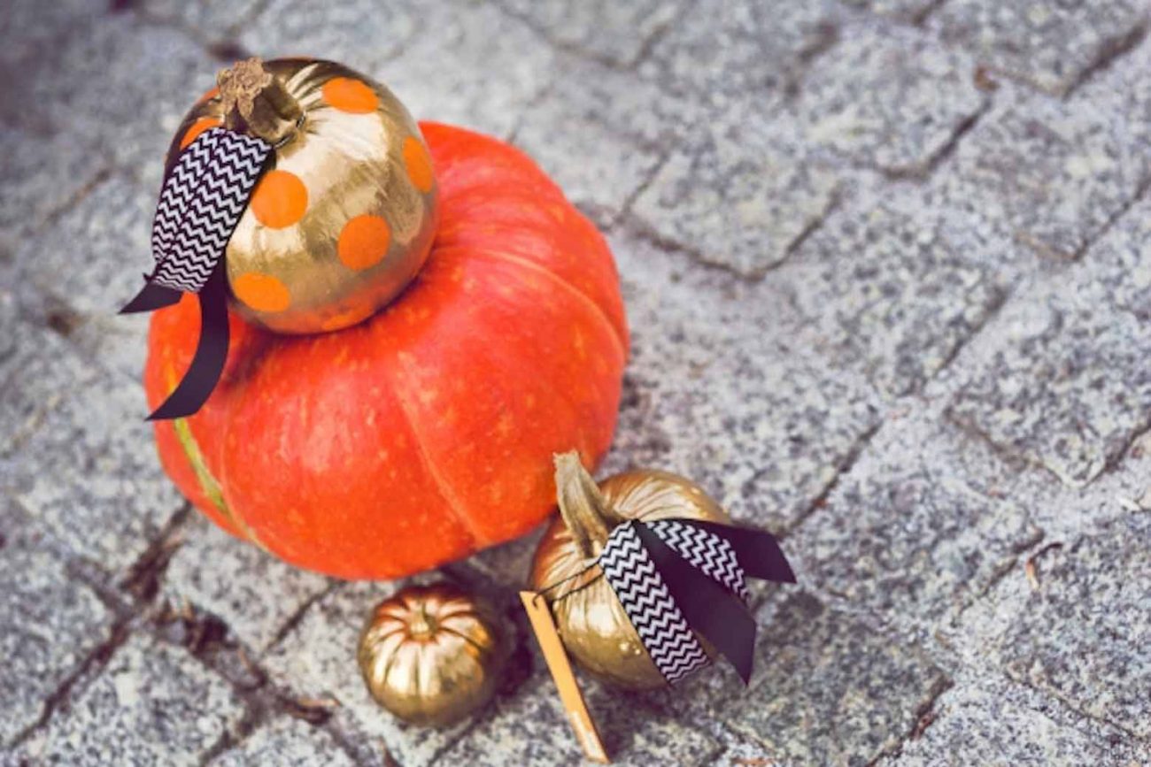 Using-the-Halloween-Season-to-Teach-Life-Lessons
