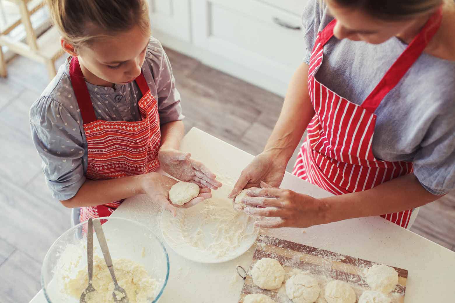 When-You-PinterestFail-and-Feel-Like-a-Bad-Mom