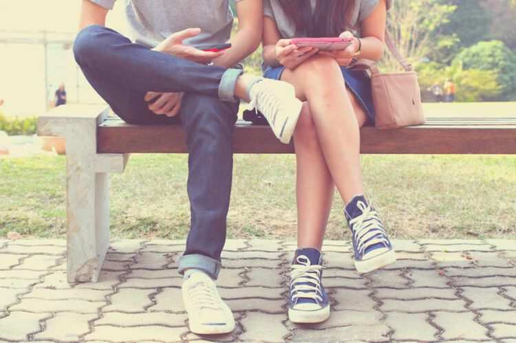 Young-Love…-It’s-Not-So-Complicated