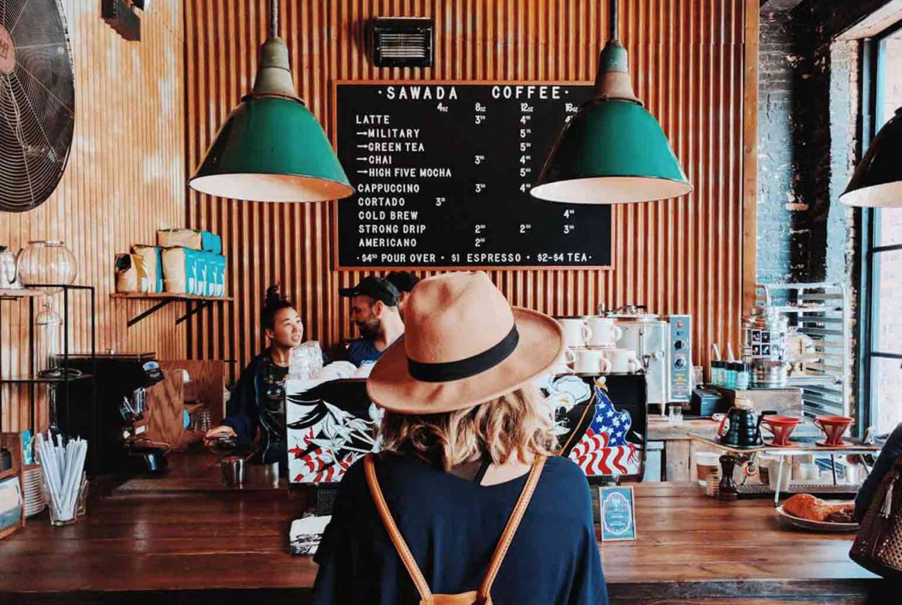 5-Reasons-to-Love-Being-Single