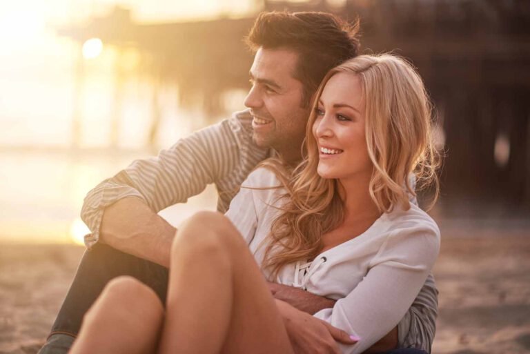 5 Things I've Learned in a Decade of Wifing