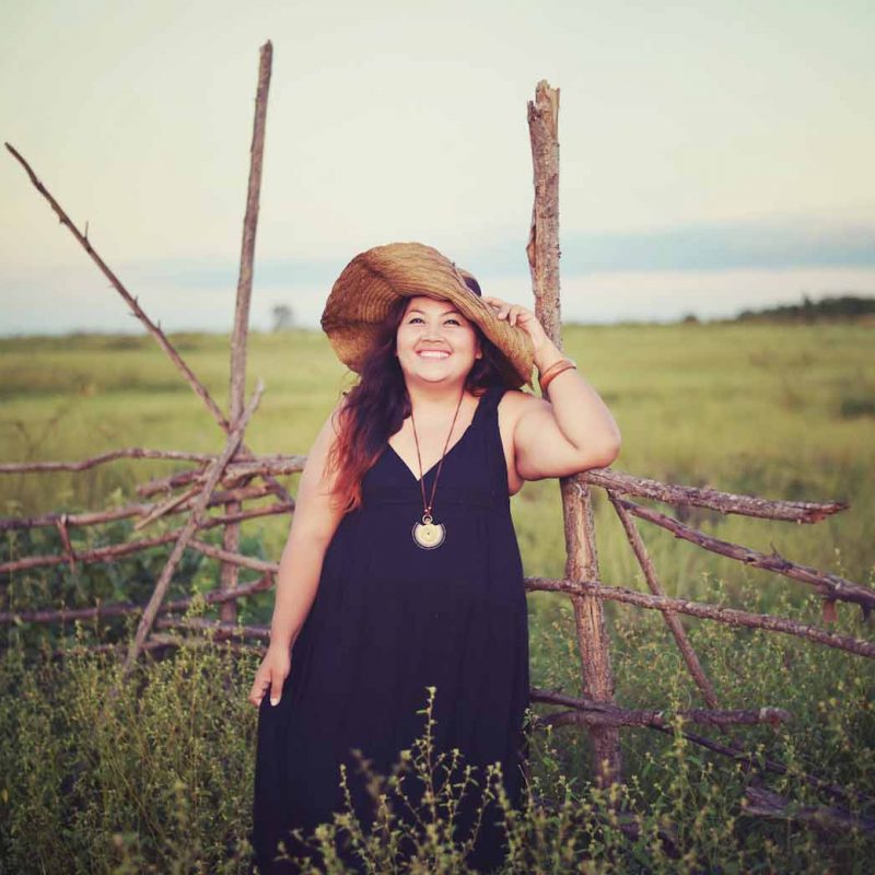 5 Tips for Mending Fences in Your Relationships | The Grit and Grace