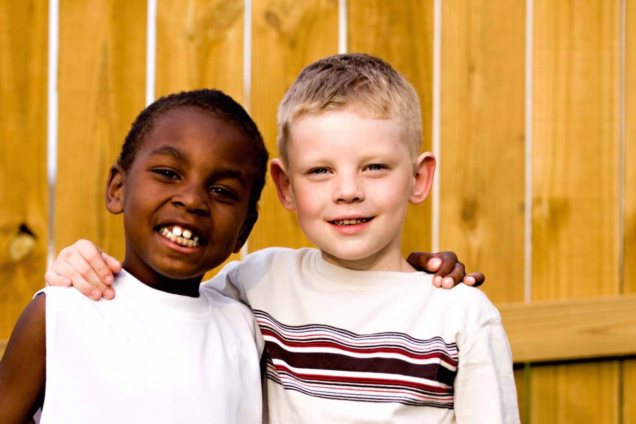 7 Lies About Boys that Moms Should Know Now
