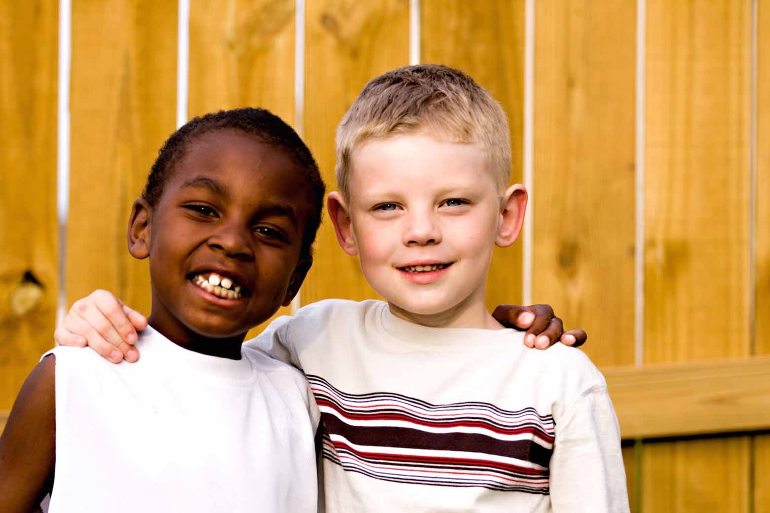 7 Lies About Boys that Moms Should Know Now