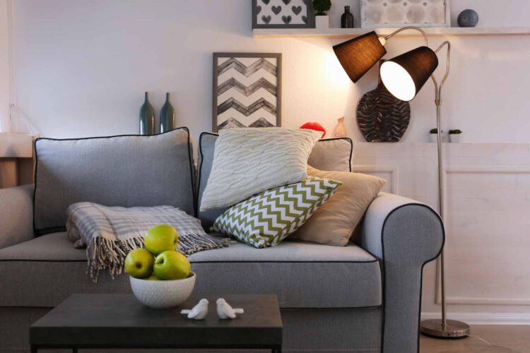 7 Secrets to Nesting for Every Woman