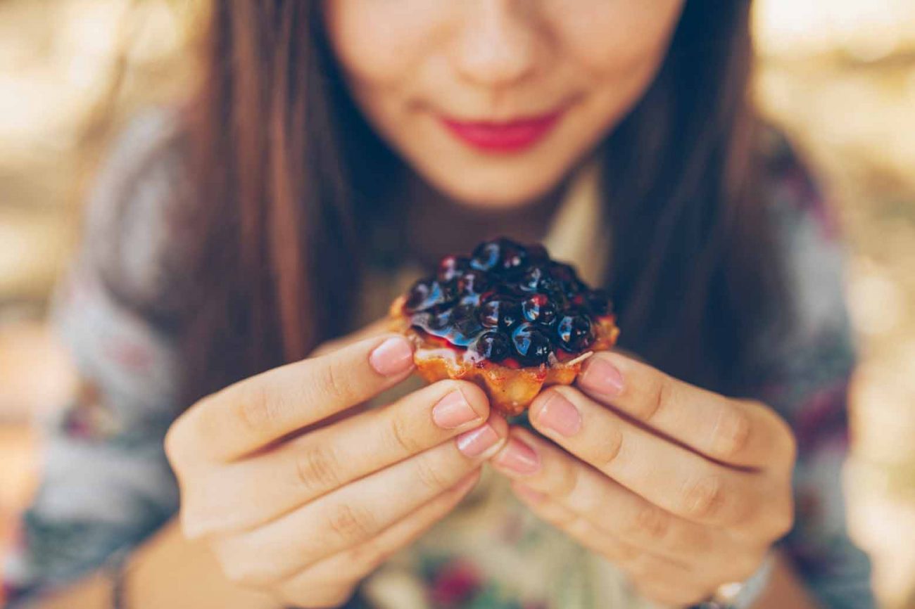 7 Tips for Life in Chewable Bites