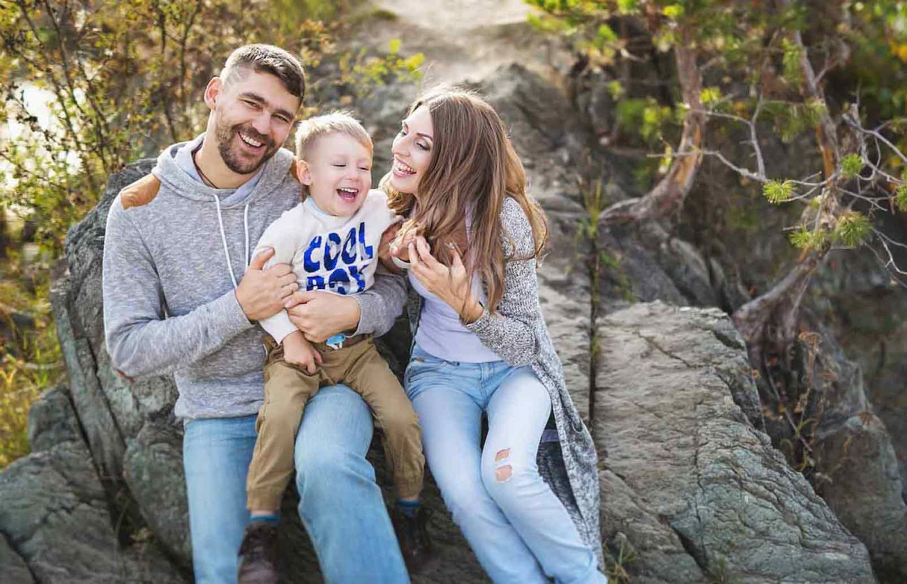 Boy-Marries-Girl-Love-Your-Spouse-Challenge-Part-2