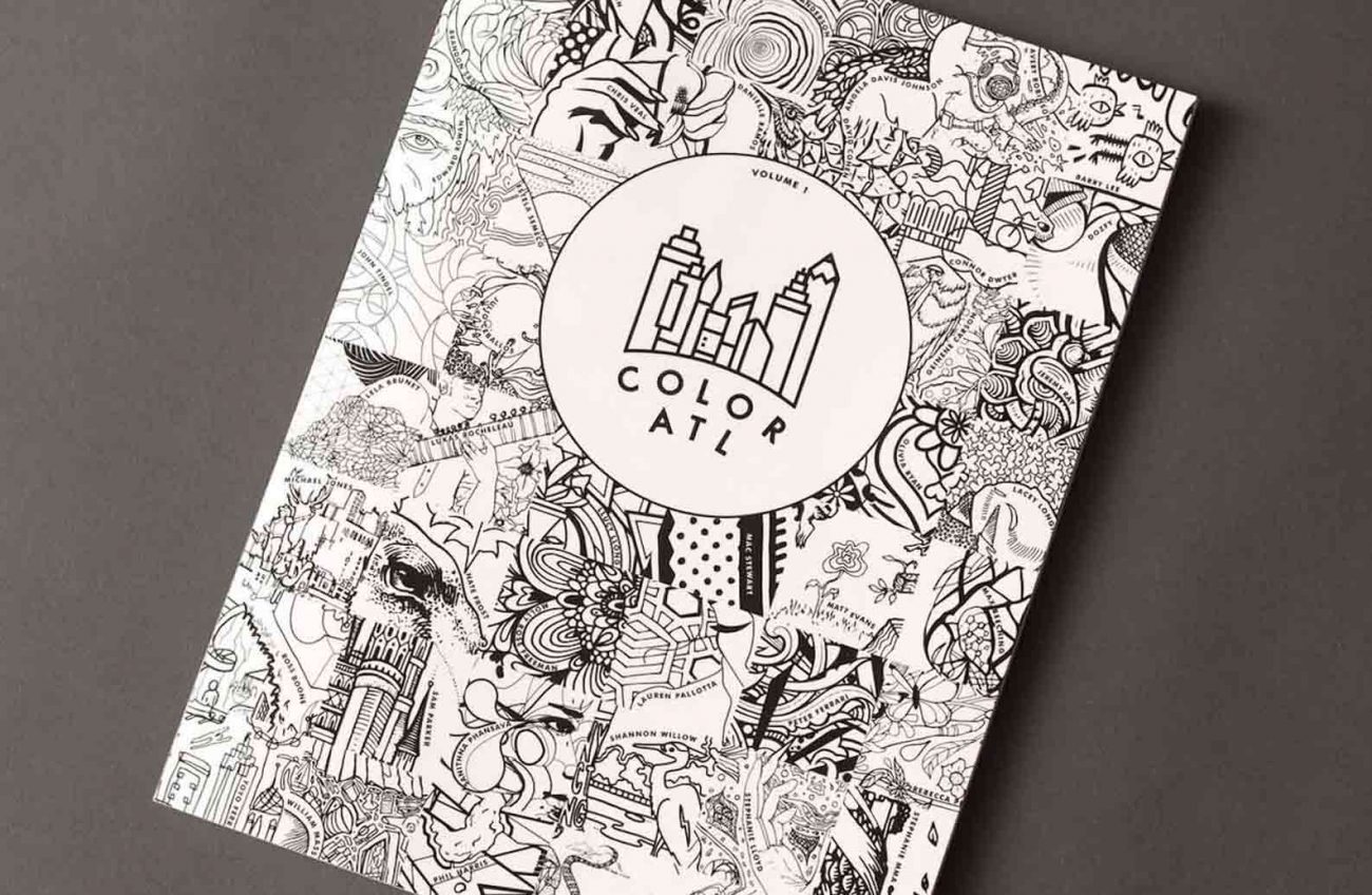 Coloring-for-a-Cause-Using-Your-Talents-to-Make-an-Impact