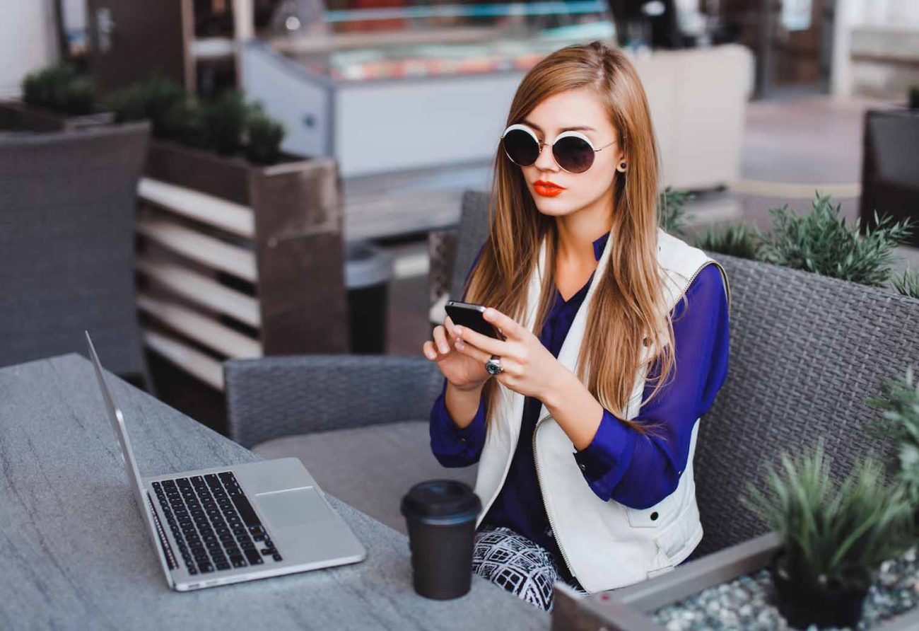 Dear Parents of Millennials It's Time to Stop It