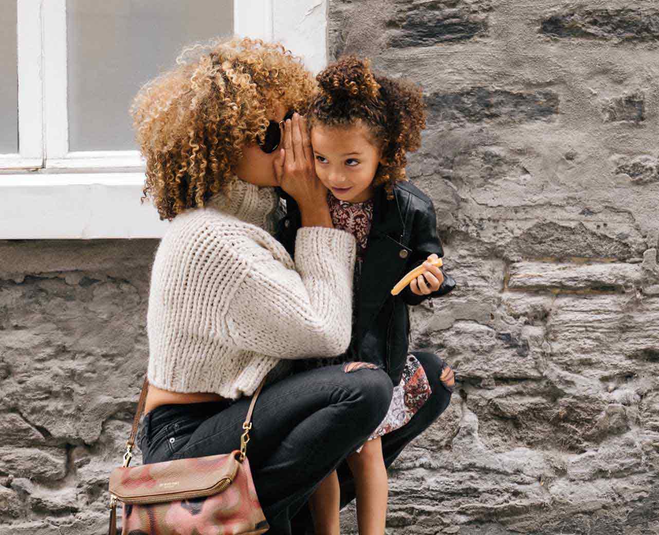 Dear-Single-Mom,-You-Inspire-Me