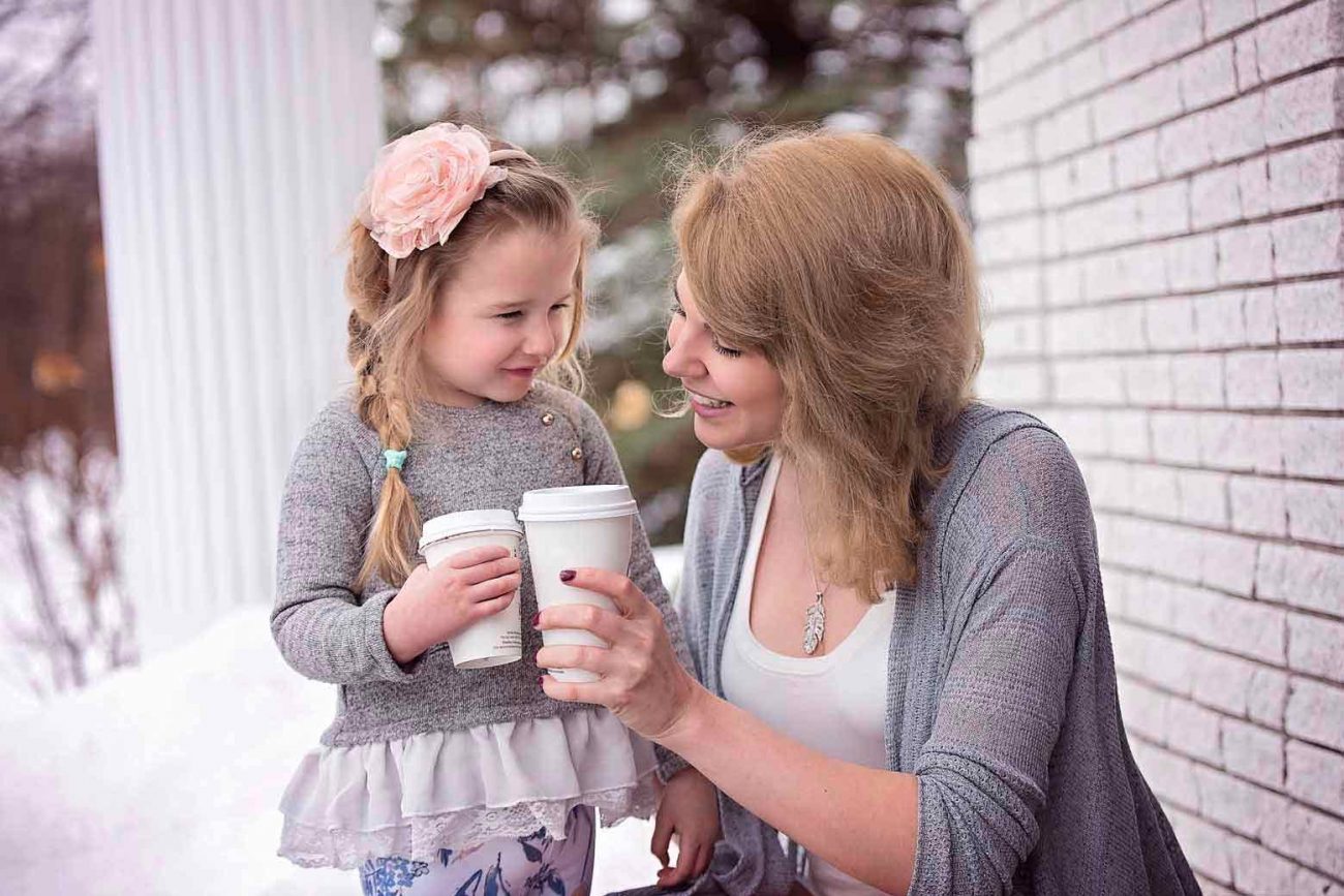 Helping-Your-Child-Develop-Their-Own-Voice