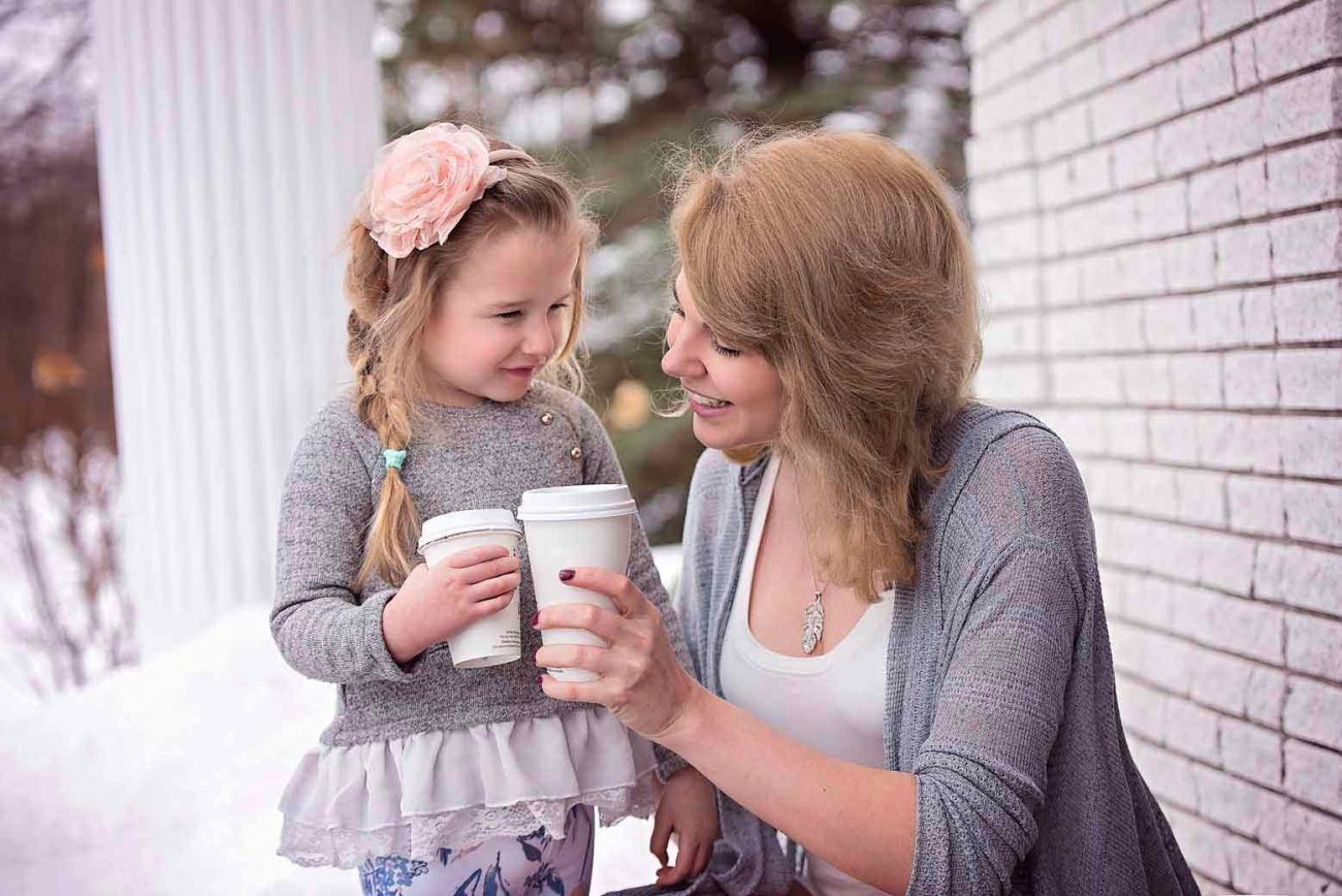 Helping-Your-Child-Develop-Their-Own-Voice