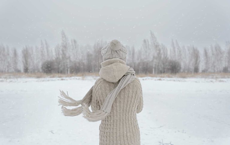 There's Hope for the Holidays After Divorce