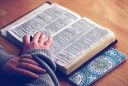 How-to-Read-Your-Bible-For-Beginners