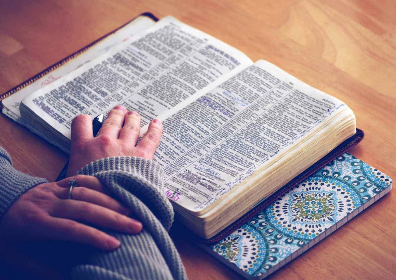 How-to-Read-Your-Bible-For-Beginners