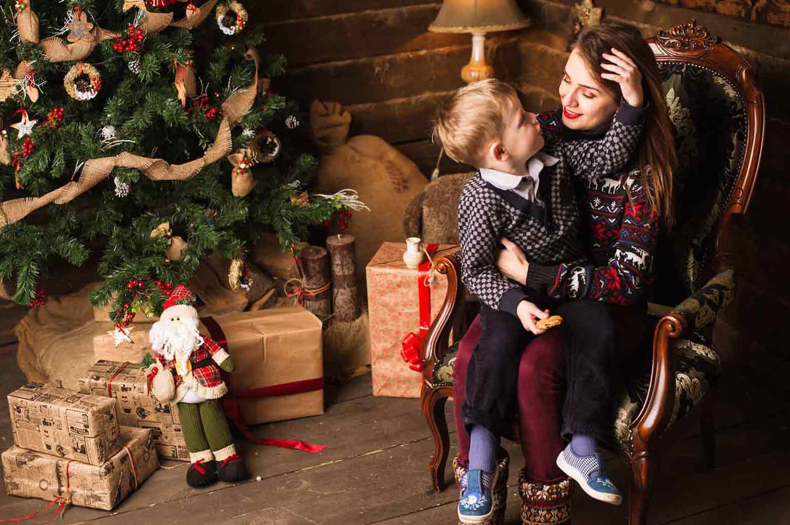 Instagram-Envy-During-the-Holidays-Beware-of-the-Pitfall