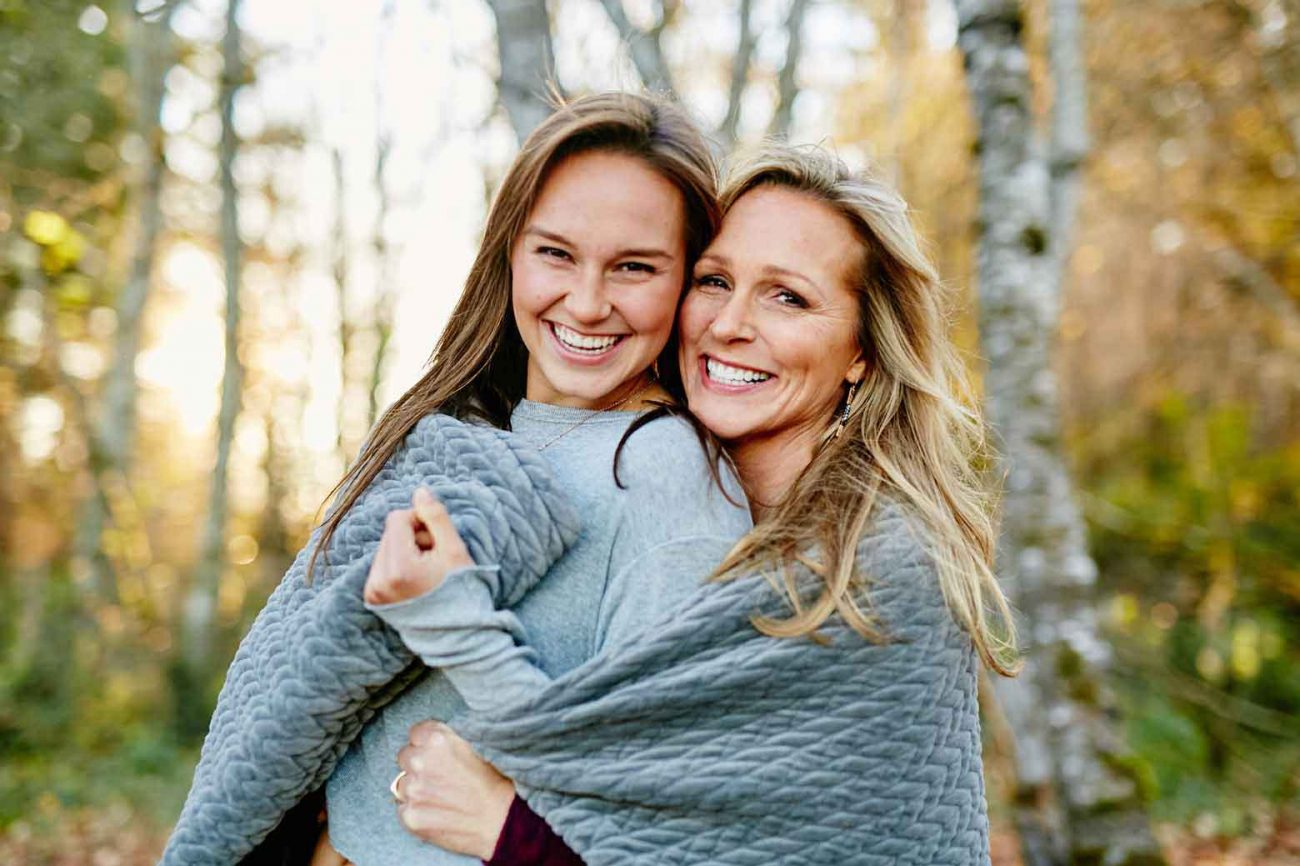 Parenting-Adult-Children—The-Great-Shift-of-Motherhood