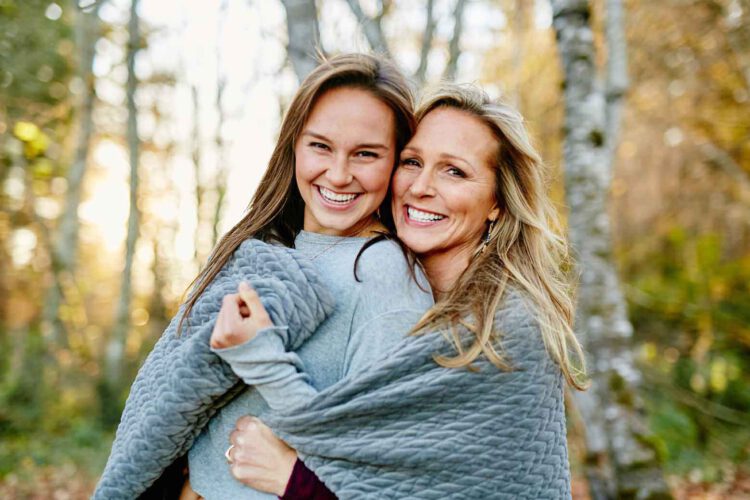 Parenting-Adult-Children—The-Great-Shift-of-Motherhood