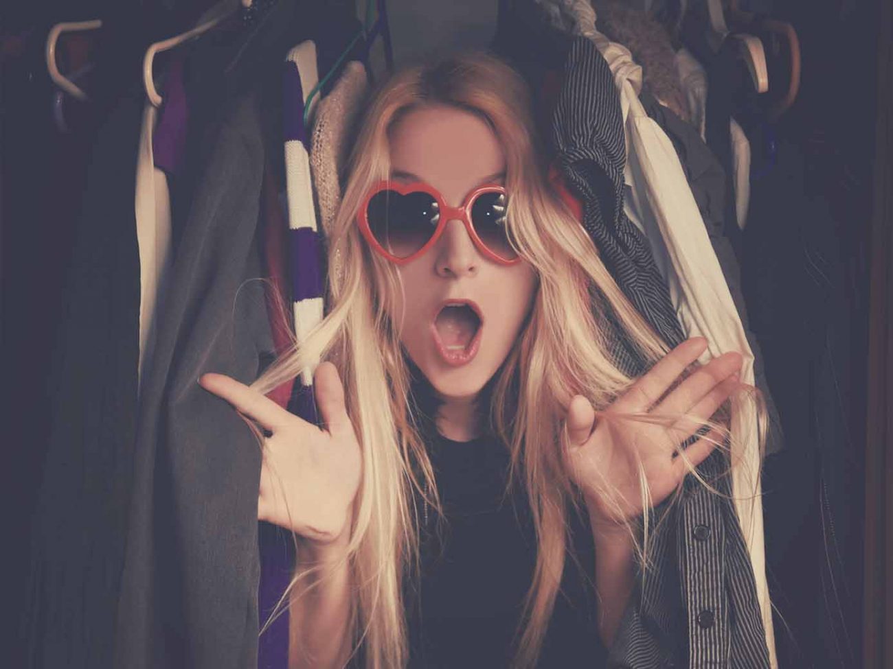 Styles (Like the Jumpsuit) Come and Go for Good Reasons