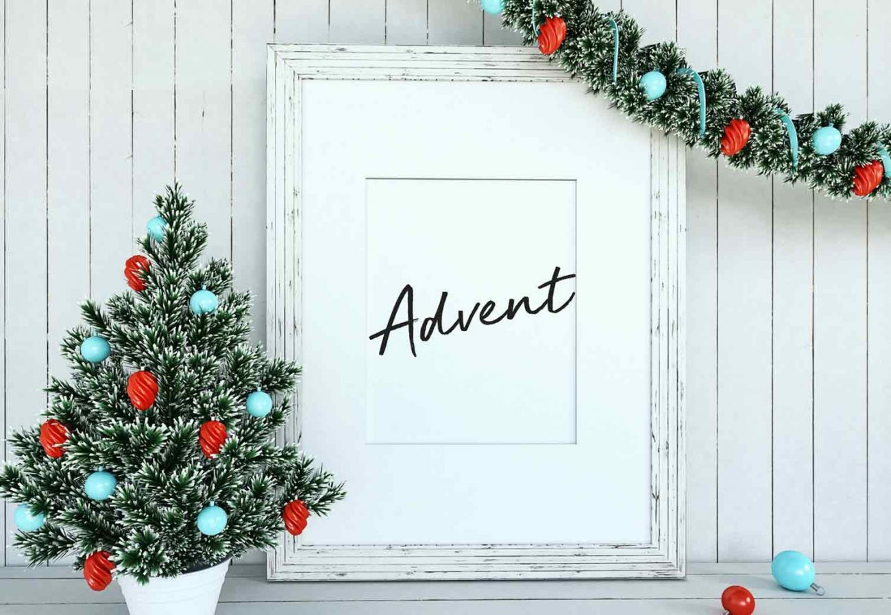 The-Anticipation-and-Longing-of-Advent