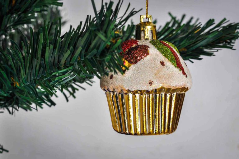 This Is Why We All Need Holiday Traditions