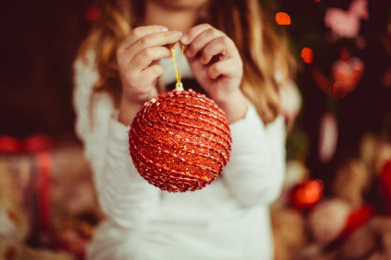 Why-We-Never-Have-to-Be-Home-Alone-at-Christmas-Again1