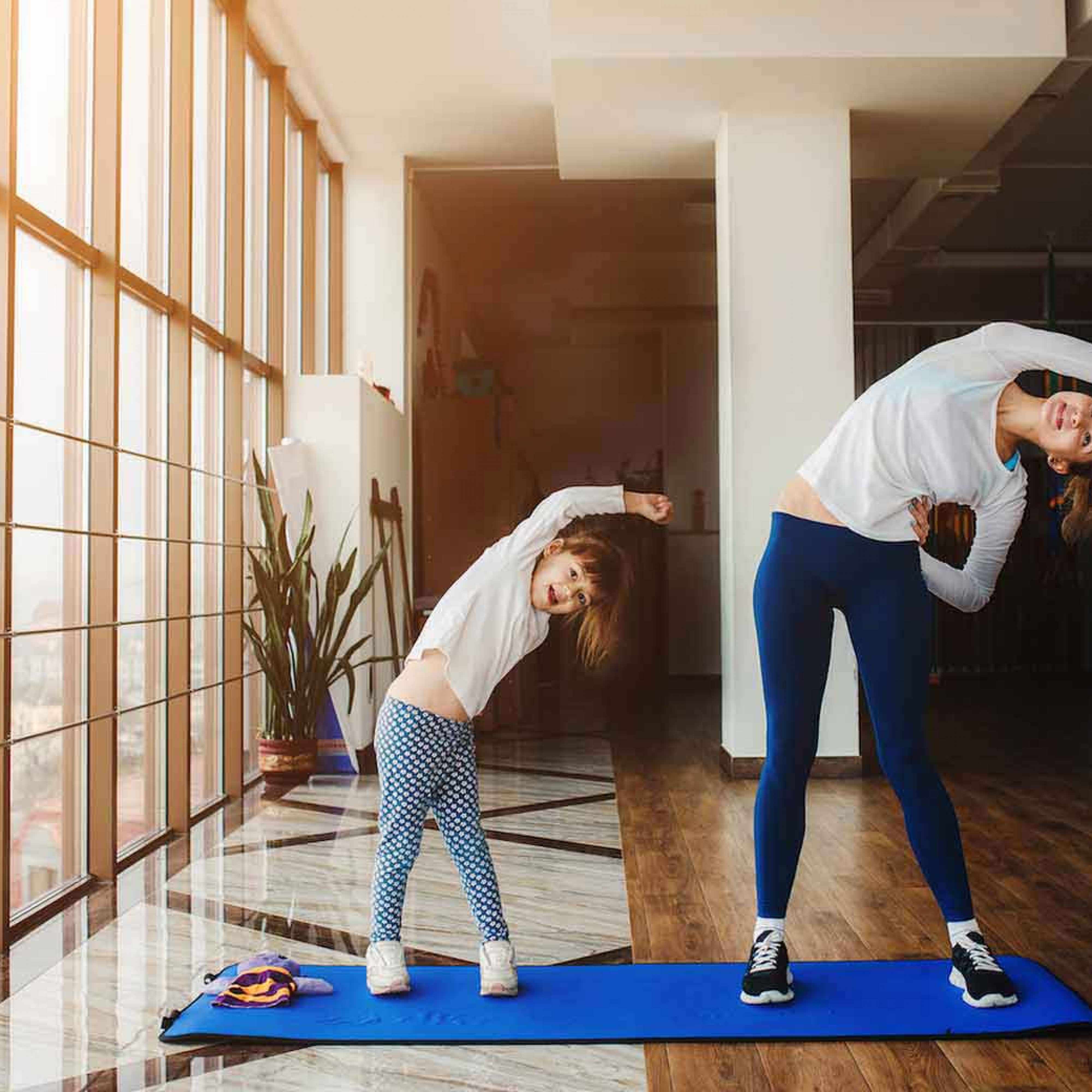 5-Simple-Ways-to-Balance-Mom-Life