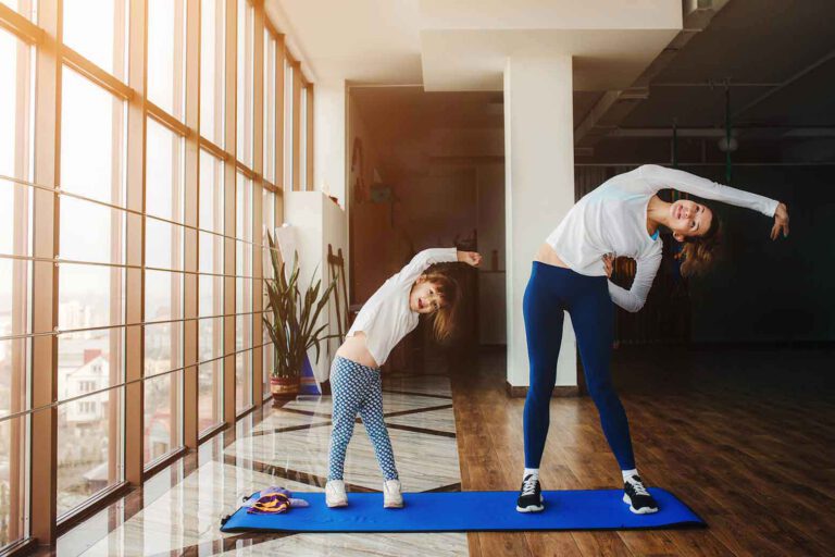 5-Simple-Ways-to-Balance-Mom-Life