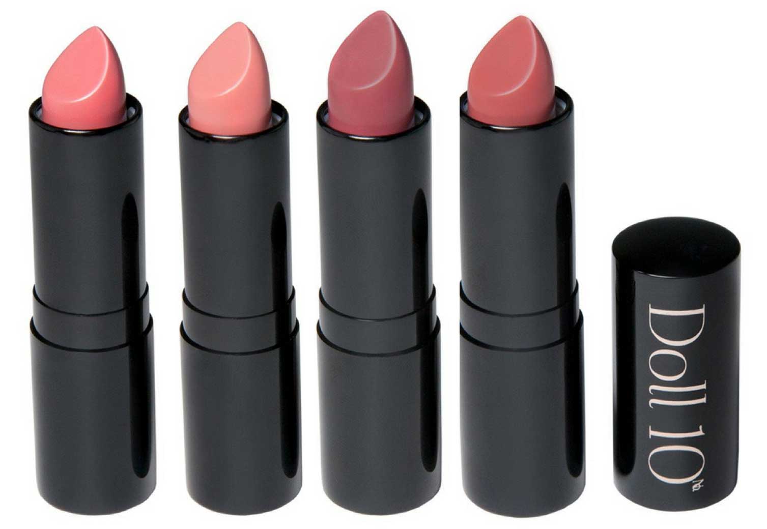 Four-Every-Day-Nude-Lipsticks-for-On-The-Go-Women