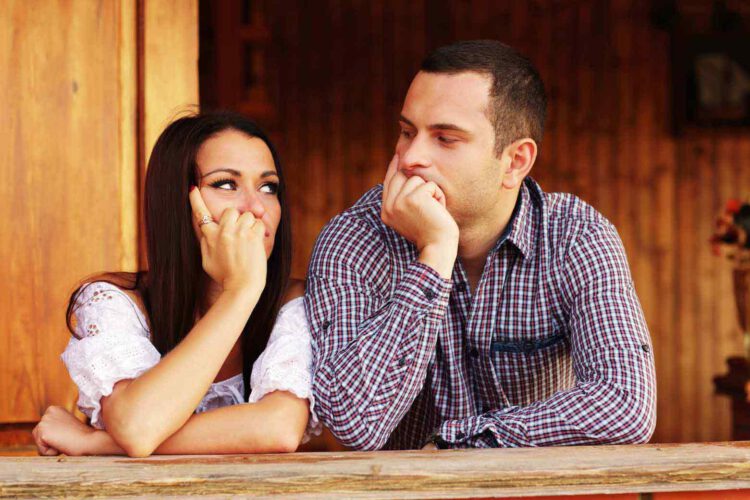 How-the-5-Love-Languages-Can-Change-Your-Relationship