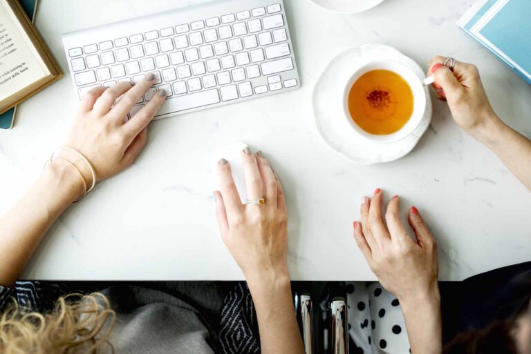 How to Live out of Your Strengths, Not Weaknesses