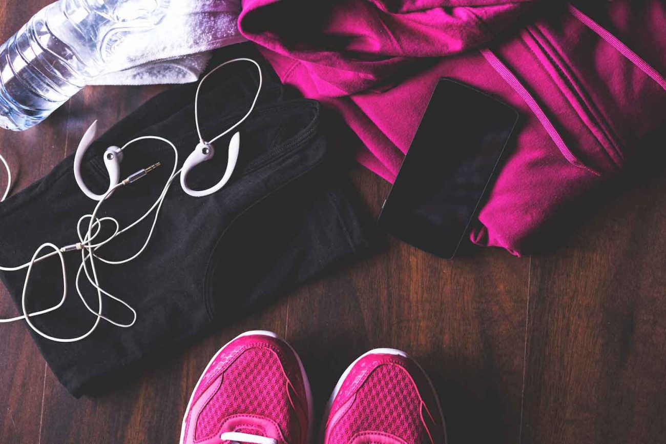 Pushing-Myself-Physically-and-Finding-a-Better-Mindset