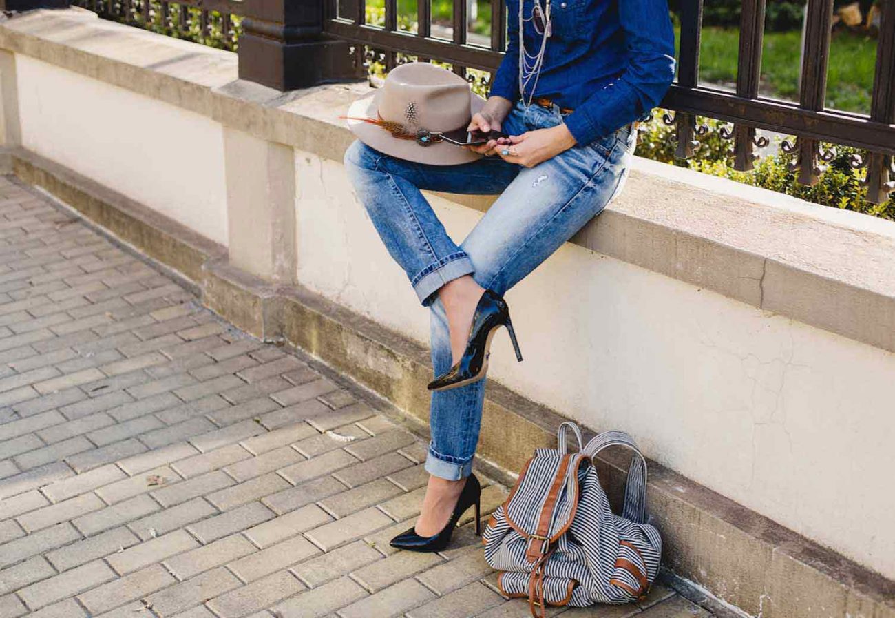 Why-is-Premium-Denim-So-Pricey--4-Things-You-Need-to-Know!